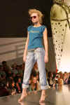 1117.jpg (64193 byte)