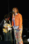 2185.jpg (58944 byte)