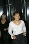 2900.jpg (269122 byte)