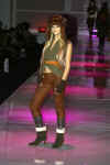 2976.jpg (240519 byte)