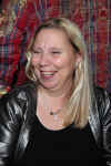 5II-1833.jpg (473229 byte)