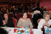5II-3474.jpg (384622 byte)