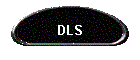 DLS