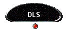 DLS