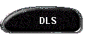 DLS