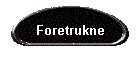 Foretrukne