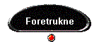 Foretrukne