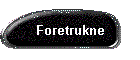 Foretrukne