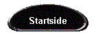 Startside