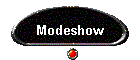 Modeshow