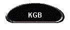 KGB