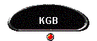 KGB