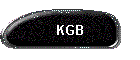 KGB