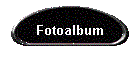 Fotoalbum