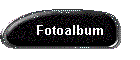 Fotoalbum