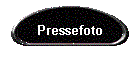 Pressefoto