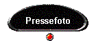 Pressefoto