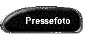 Pressefoto